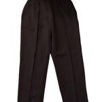 Everlane  Black The Dream Pants Size Small Photo 1