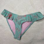 Beach Riot  Tiny Prancer Unicorn Bikini Bottom Photo 4