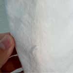 Frank & Eileen  Linen Blend Wicklow pants white 10 Photo 8