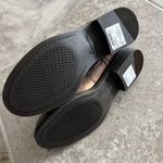 Clarks NEW Demi Beat Bronze Metallic Leather Cushion Ankle Boots UK 3, US 5.5 Photo 6