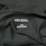 Wild Fable 3 Layering Tanks Photo 5