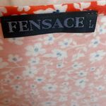 Amazon Fensace  Dress Photo 2