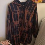 Adika Hoodie Photo 0