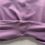 Lululemon invigorate tight Photo 3