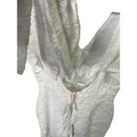 Vineyard Vines Bahamian Floral Jumpsuit
Size 4 NWT Photo 5