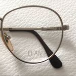 Elan 🆕 Retro Frame by  Photo 10