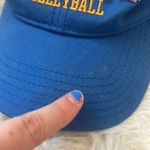 Under Armour UCLA Volleyball baseball cap hat Photo 2