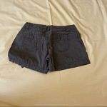 Unionbay  Grey Shorts Photo 1