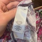 Juicy Couture Butterfly Print Dress Photo 4