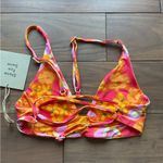 Stone Fox Swim Stone‎ Fox Swim Daya Top Lei Lei Size XS Photo 5