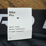 Nike Workout Set Photo 5