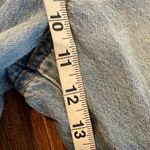 BLANK NYC  The Baxter ribcage straight distressed knee jeans 28 Photo 6