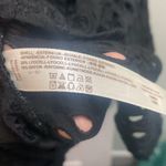 Free People Intimately  Starry Eyelet Tank Photo 3