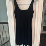 Urban Outfitters ✨ Classic & chic — perfect for date night, parties, or layering! Photo 3