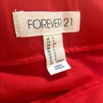Forever 21 New  skirt Photo 1