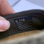 New Balance Cobb Hill CCR04DGN Brown Cap Toe Shoes Women's US 6.5M D19 Size 6.5 Photo 6