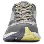 Vionic Tokyo Sneaker Photo 3