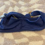 Bond Eye Gracie Balconette Bikini Top & Ring Scene Brief Bottom Size undefined Photo 7