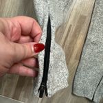 Nike Fleece Sweatpants, Women's Size Small Photo 10