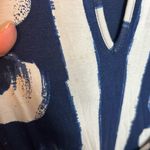 Maeve  SENNEBEC DRESS Photo 7