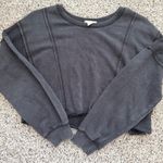 Altar'd State  Photo 0