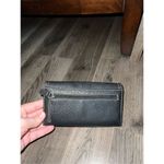 Nine West  Woman’s Wallet Photo 2