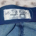 We The Free Women’s  Jeans Photo 2