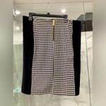 Michael Kors Elegant MK skirt 🌷 Photo 3