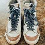 Nike Blazers Photo 2