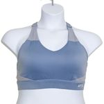 AYBL  Athletic Sports Bra size‎ L Photo 0