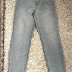 Tilly's  Light Blue Jeans  Photo 0