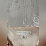 Banana Republic  100% Silk Floral Slip Midi Dress Size 6 Photo 5