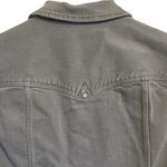 Liverpool Los Angeles Denim Jacket – Gray – Women’s Size Small Photo 4