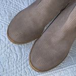 Kensie  Gerona Booties Dark Grey‎  size 8M Photo 4