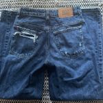 BDG  Baggy Jeans Photo 1