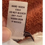 Oliver Large Cardigan Boho Fringe Crochet Open Front‎ Swimsuit Cover Up Beach White Photo 8