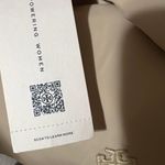 Tory Burch Designer  Vest Photo 8