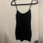 Princess Polly slow dancing dress Photo 4