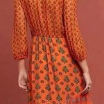 Anthropologie Bl-nk London Espre Petite Dress Size Small Photo 1