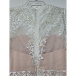 BHLDN  Malcolm Dress Photo 9