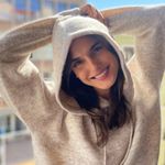 Babaton Aritzia Morrison Hoodie in Heather Herring Photo 12