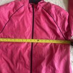 Everlast ‎ Women' Large Mesh-Lined Tracksuit 2-Pc Activewear Jacket & Pants Set Photo 4