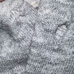 Levi's GRAPHIC STANDARD HOODIE SWEATSHIRT UNISEX SIZE‎ X-SMALL Photo 3