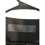 Jenni Kayne  Black Double Breasted One Button Lined Short Blazer Women Sz XS Photo 4