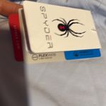  Spyder Everyday Shorts size small Photo 4