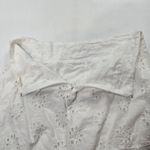 Tularosa  Carly Skort in White Medium Photo 8