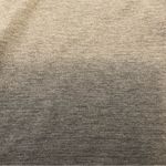 Champion Clemson Tigers Hoodie Adult Sz S Gray Logo Lightweight Sweatshirt Photo 9