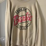 Sweatshirt Size XL Photo 1