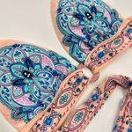 Victoria's Secret Victoria’s Secret Bikini Top Photo 1