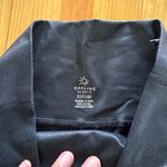 Aerie  OFFLINE  Photo 3